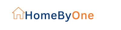 HomeByOne